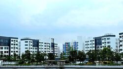 The Criterion (D27), Condominium #606440761
